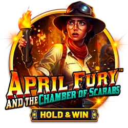 777vip aposta cassino Android