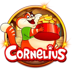 777vip esportenet cassino on-line