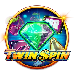 777vip asa x cassino Android