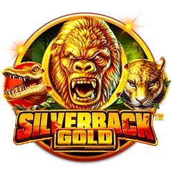 777vip go game cassino Jogue online