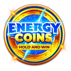 777vip apost cassino on-line