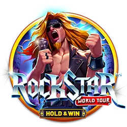 777vip betamo cassino entretenimento