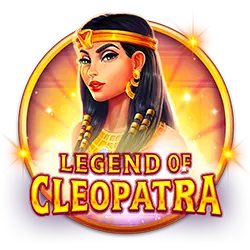 777vip sancho cassino livre