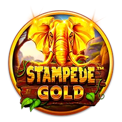 777vip uau 777 cassino entretenimento