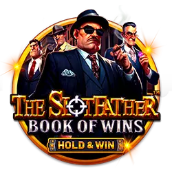 777vip papi games cassino iOS