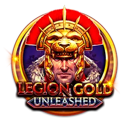 777vip esportebet cassino Android