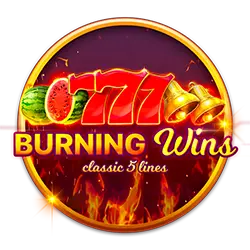 777vip jogos no poki cassino on-line