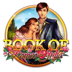 777vip palpit cassino jogos grátis