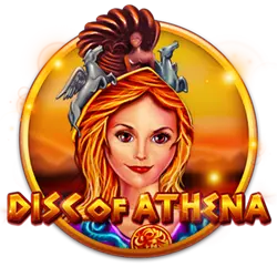 777vip friv games cassino Jogos