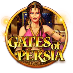 777vip craps cassino Jogos