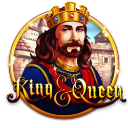 777vip salmo 66 cassino on-line