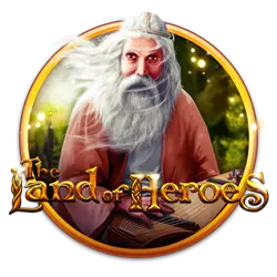 777vip mr jack bet apk cassino Jogue online