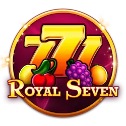 777vip sportsbet cassino Android