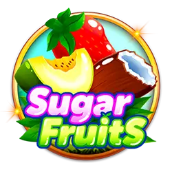 777vip win777 cassino Android