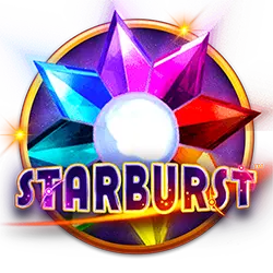 777vip ddd 88 cassino Terminal móvel