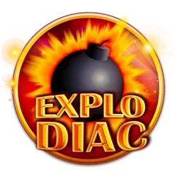 777vip win 10 cassino iOS