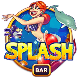 777vip win1 cassino jogos grátis