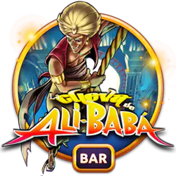 777vip 3333bet cassino jogos grátis