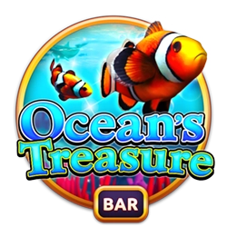 777vip culhao cassino livre