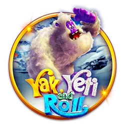 777vip seguro bet cassino Terminal móvel