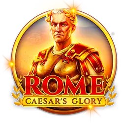 777vip hero bet cassino livre