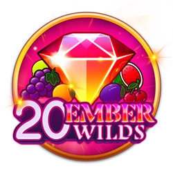 777vip 999mm cassino Android