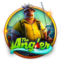 777vip bingo em casa cassino iOS