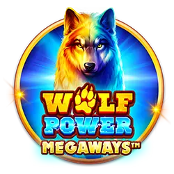 777vip esoccer bet cassino jogos grátis