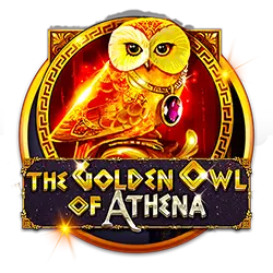 777vip bgg bet cassino on-line