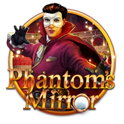 777vip 559bet cassino Terminal móvel