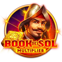 777vip 1 aposta cassino Terminal móvel