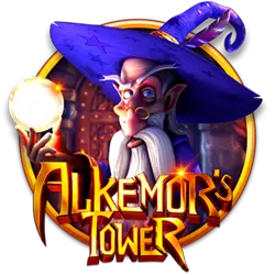 777vip oled 77 cassino Jogue online