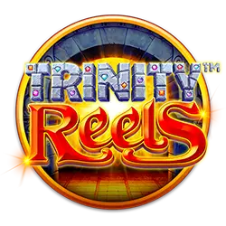 777vip beti nacional cassino H5