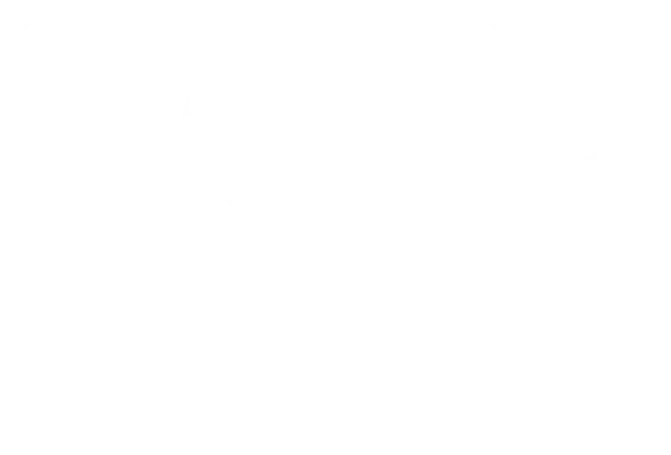 777VIP league-of-legends-logo