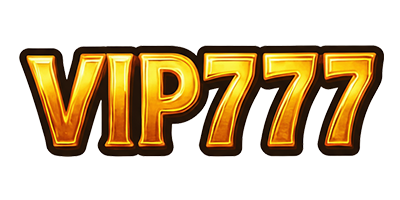 777vip