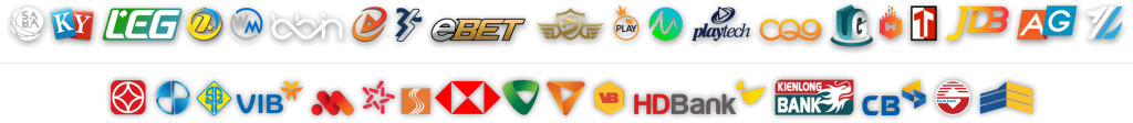 777vip